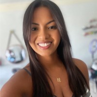 Thaís Aguiar
