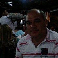 Wellington Bezerra
