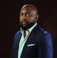 Dennis Onyekachukwu Nwatu