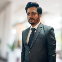 Shoeb Shaikh