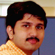 Biju Raman
