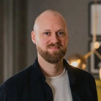 Magnus Bolling