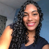 Linya Mendonça