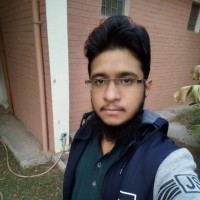 Abid Sarwar