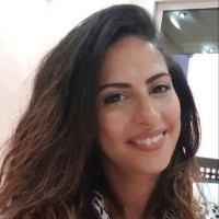 Nabia Bekhtiar