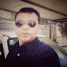 Hemant Patel