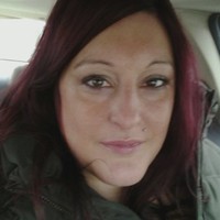 Deanna Barker