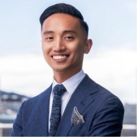Paul Rafael