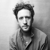 Jesse Hawk