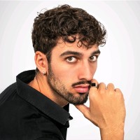Mattia Peschisolido