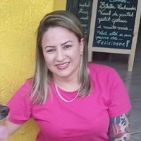 Roberta Martins