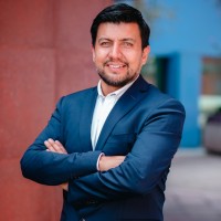 Diego Sarmiento