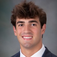 Kyle Armbruster