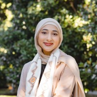 Nouran Abusaad