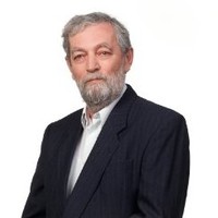 Darinko Velan, M.Eng. CE PE