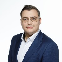 Alexandr Belimov