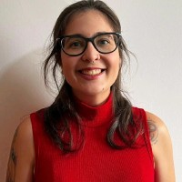Cássia Regina Vannucchi Vicentin Bernardinette