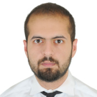 Salman Dashti