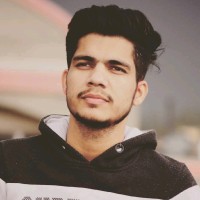 Sagar Choudhary