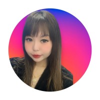 Nge Jeannie