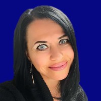 Kristine Simmons, Ms