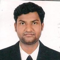 RAHIM SEKH