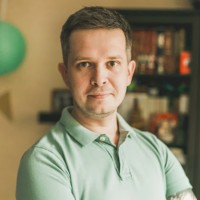 Ruslan Fazilov