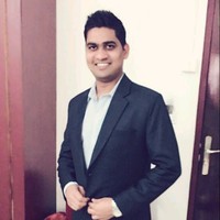 Ravindra Nakara