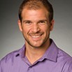 Trevor Hurd