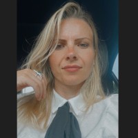 Arta Selimi