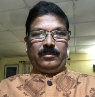 Sankarsan Nayak