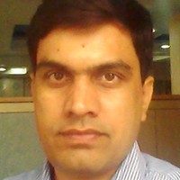 Azad Sahu