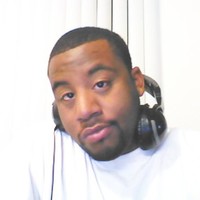 breon johnson