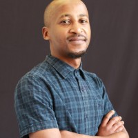 Njabulo Mashinini