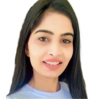 Kulvir Kaur