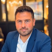 Najib Nassif