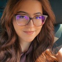 Loralynn Gill