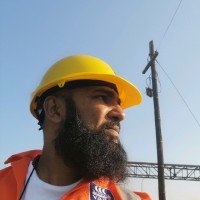 Ahmed Badat