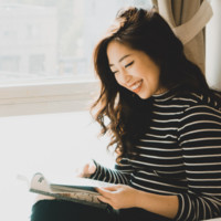 Esther Ko
