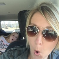 Kasey Bohlander