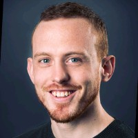 Ben Cornell