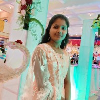 Prema R