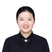 Xiaoyuan（Alice） Zheng