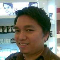 Arnel haboc