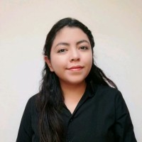 Gabriela Velez Paz