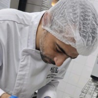 Mohamad Kessrwani