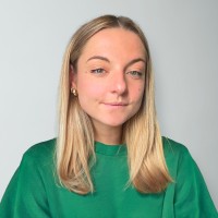 Chloé Ober