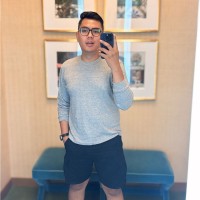 Luky Jala Saputra