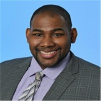 Gary Mccarary Jr.