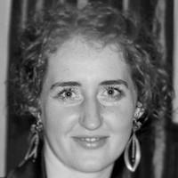 Sandra Valaviciute